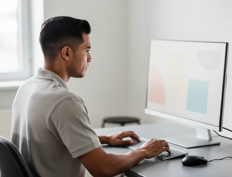 services informatiques Longueuil